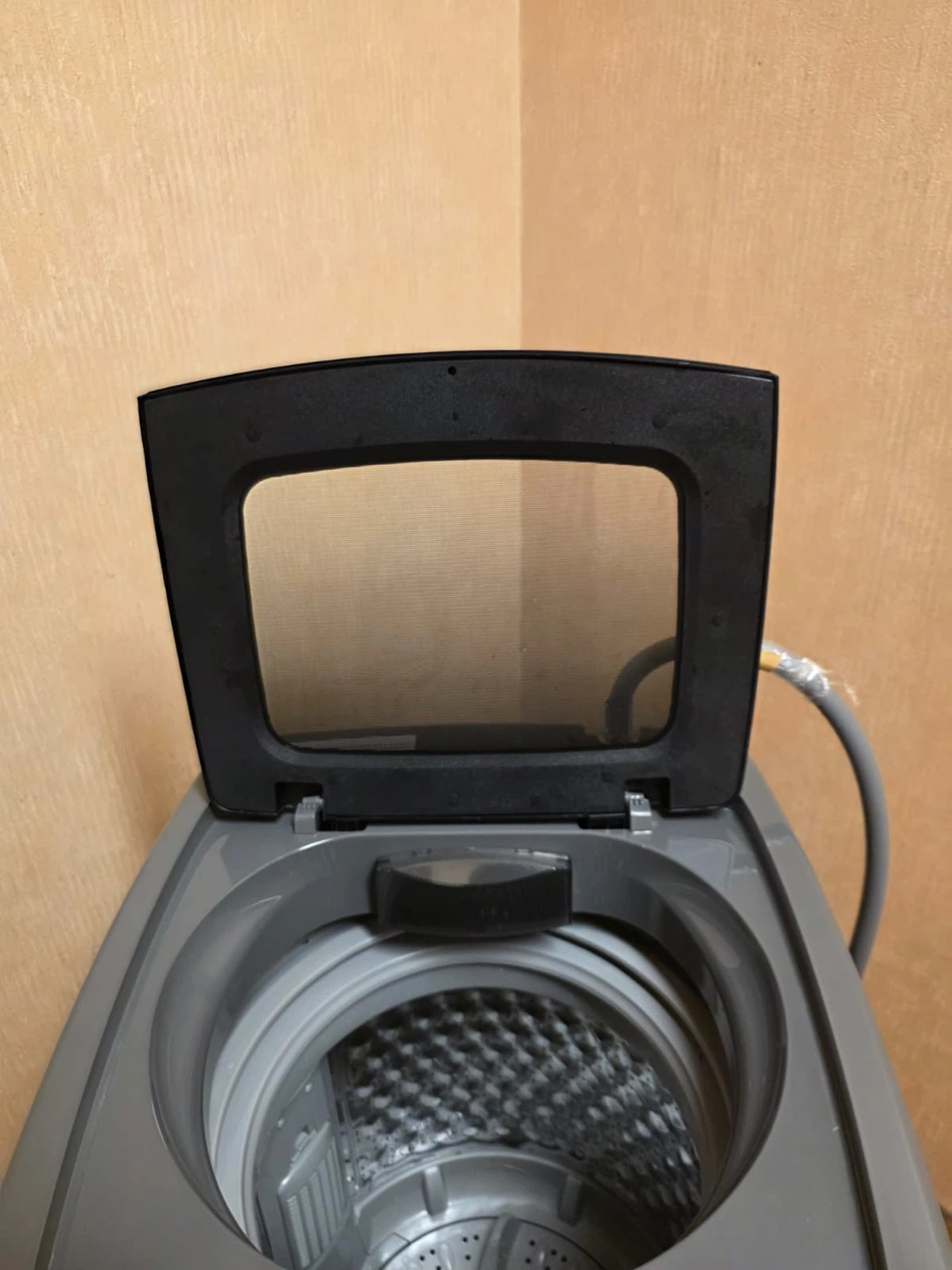 COMFEE' Portable Washing Machine - photo 3