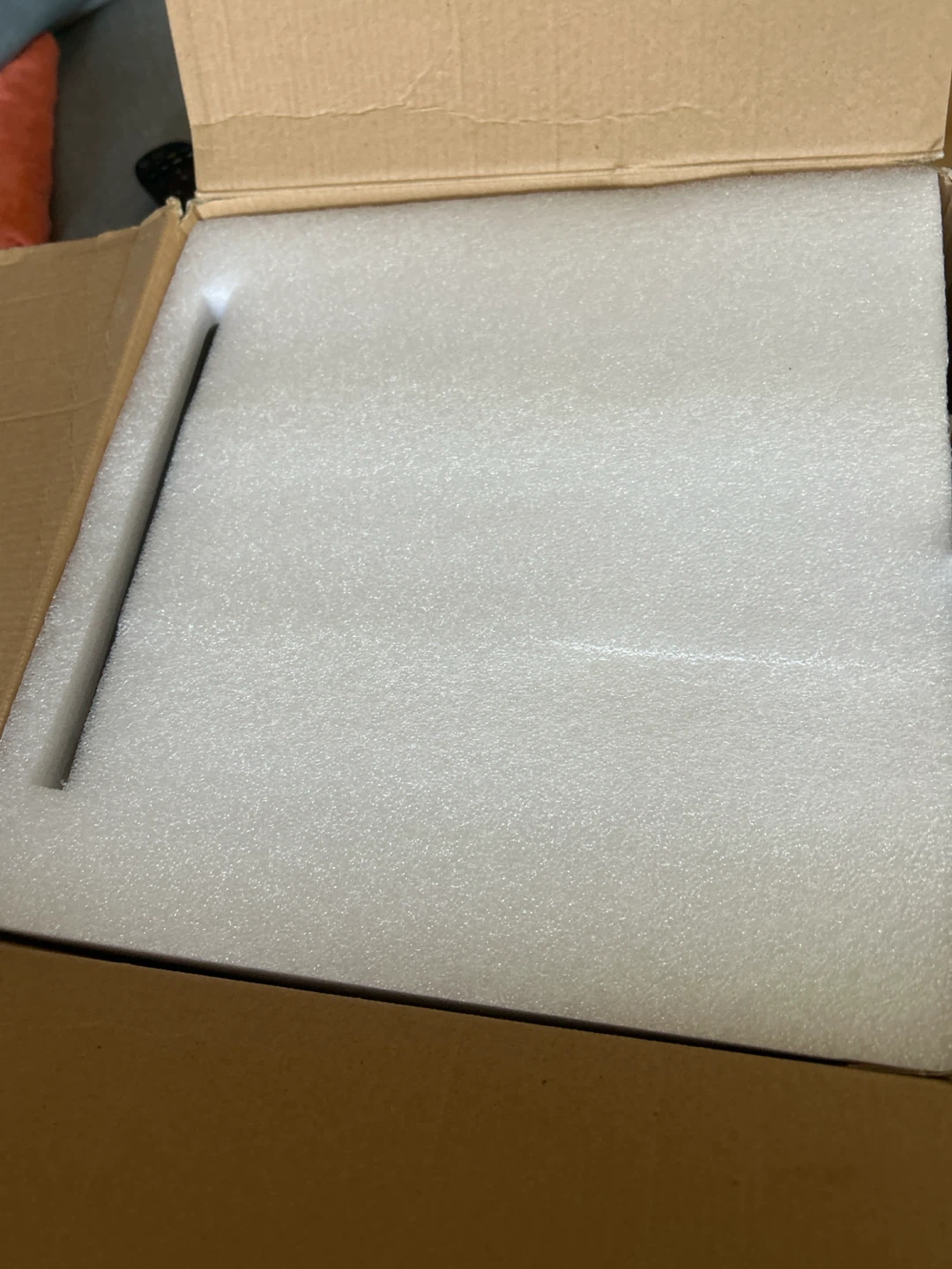 Goiay Video Projector GO2 with Netflix, Prime Video, YouTube - photo 3