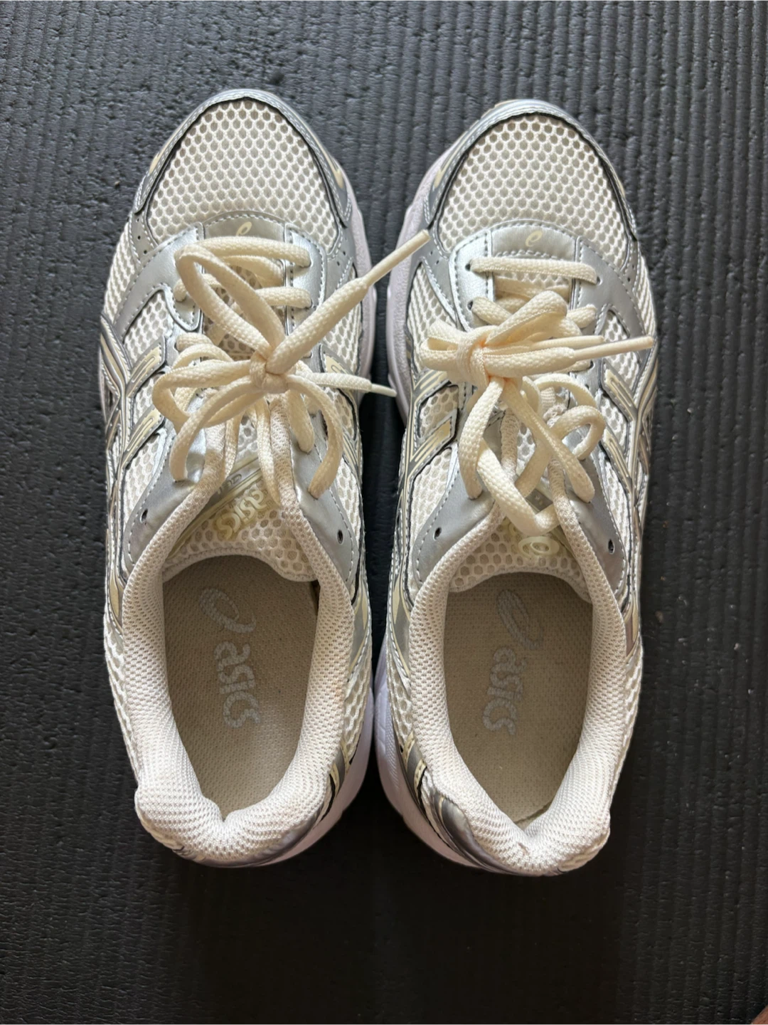 Asics Women's Running Shoes