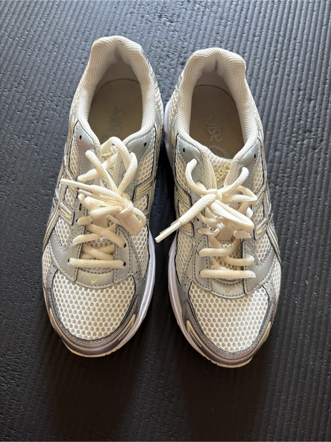 Asics Women's Running Shoes - photo 2