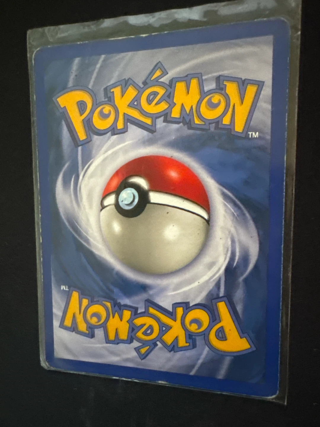 Pokémon Light Flareon Neo Destiny 46/105 Card - photo 2