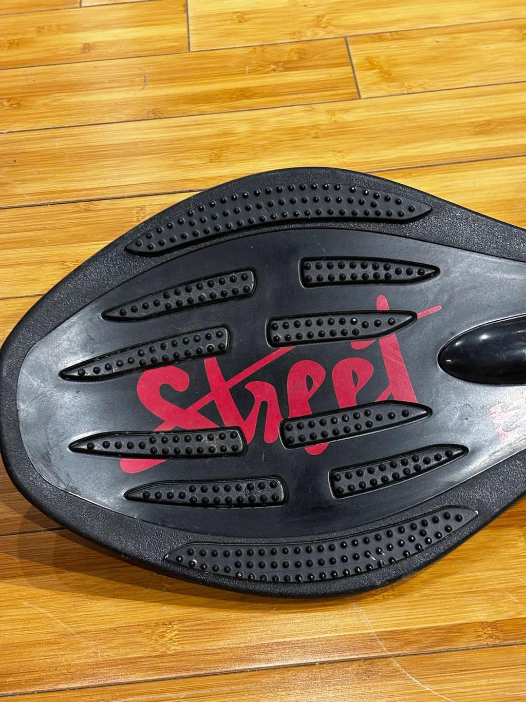 Street Surfing Waveboard - photo 2