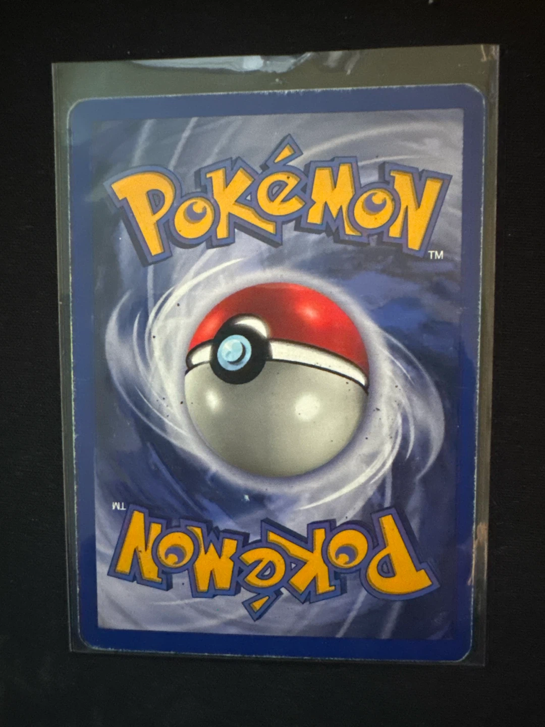 1999 Pokémon Machamp 8/102 Trading Card - photo 2