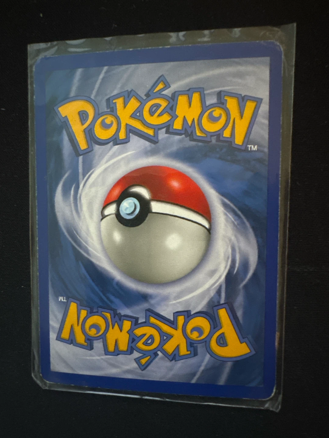 Pokemon Dark Wigglytuff 40/105 Neo Destiny - photo 2