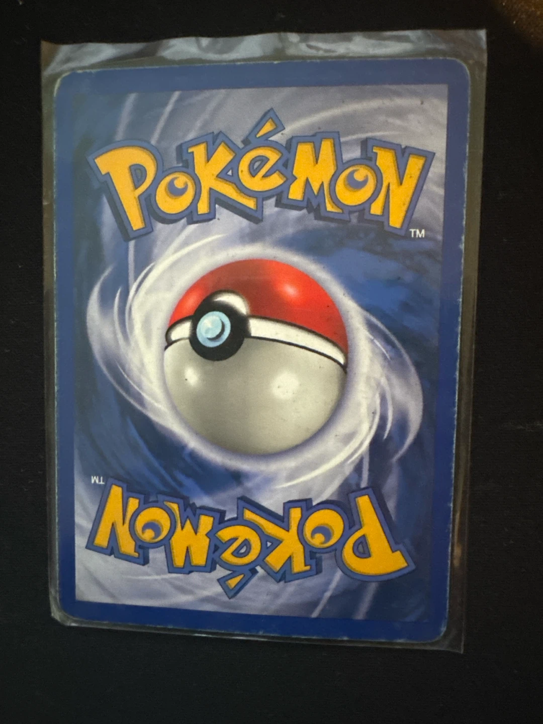 Pokemon Dark Arbok 19/82 Non-Holo Team Rocket - photo 2