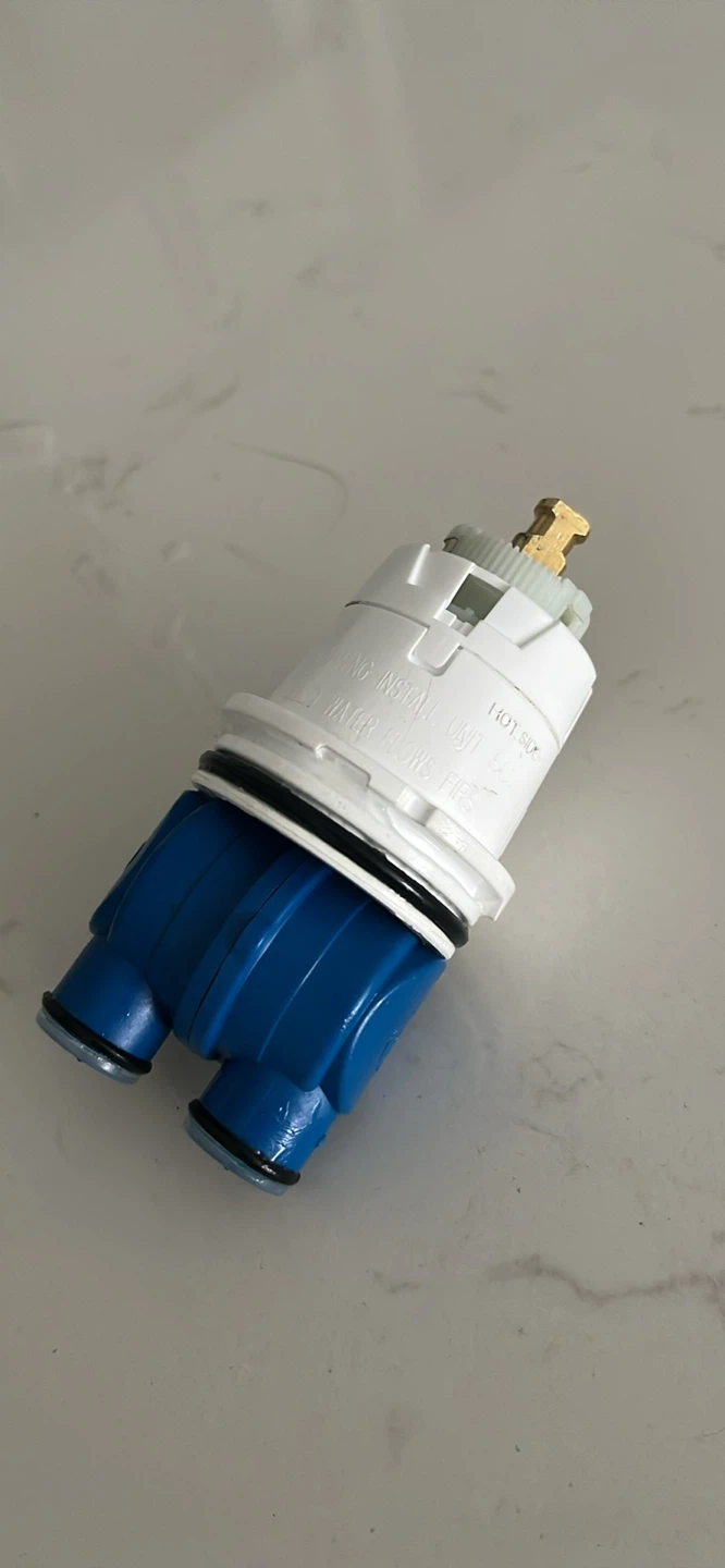 NEW Delta 13/14 Faucet Cartridge Replacement Part