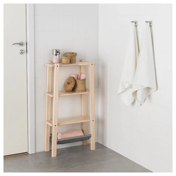 IKEA VILTO Shelf - photo 2