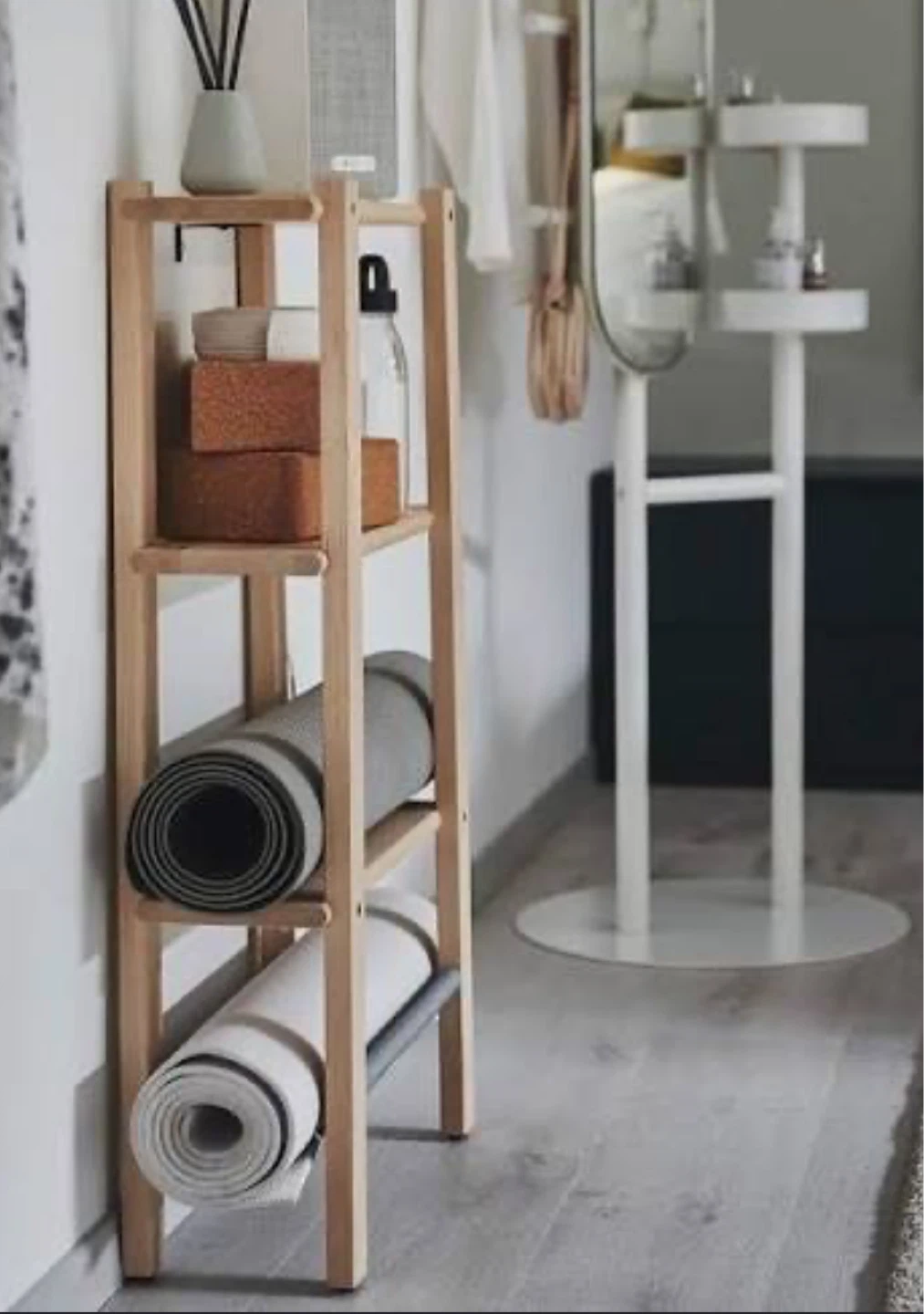 IKEA VILTO Shelf - photo 3