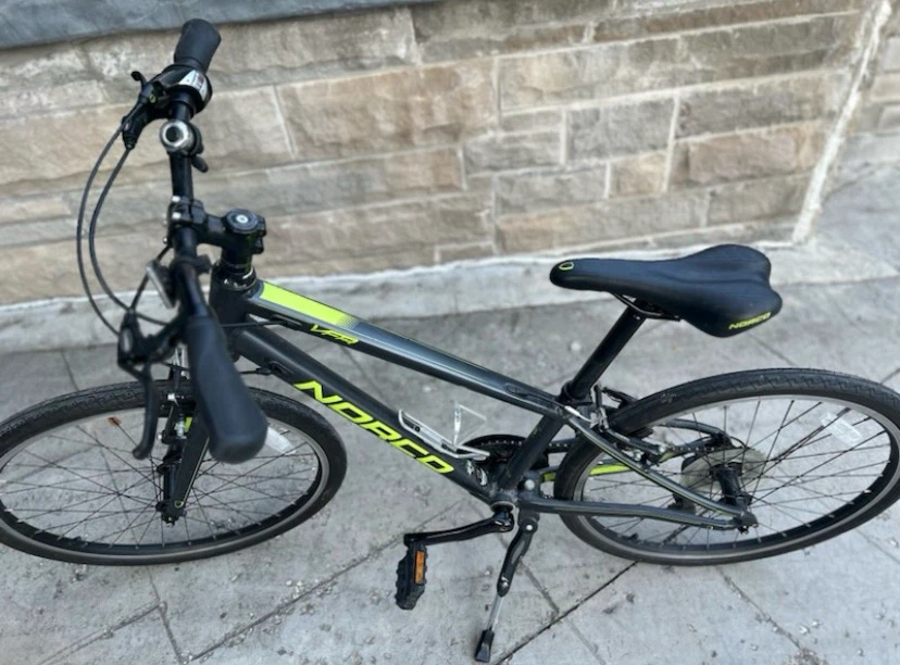Norco VFR Kids Bike