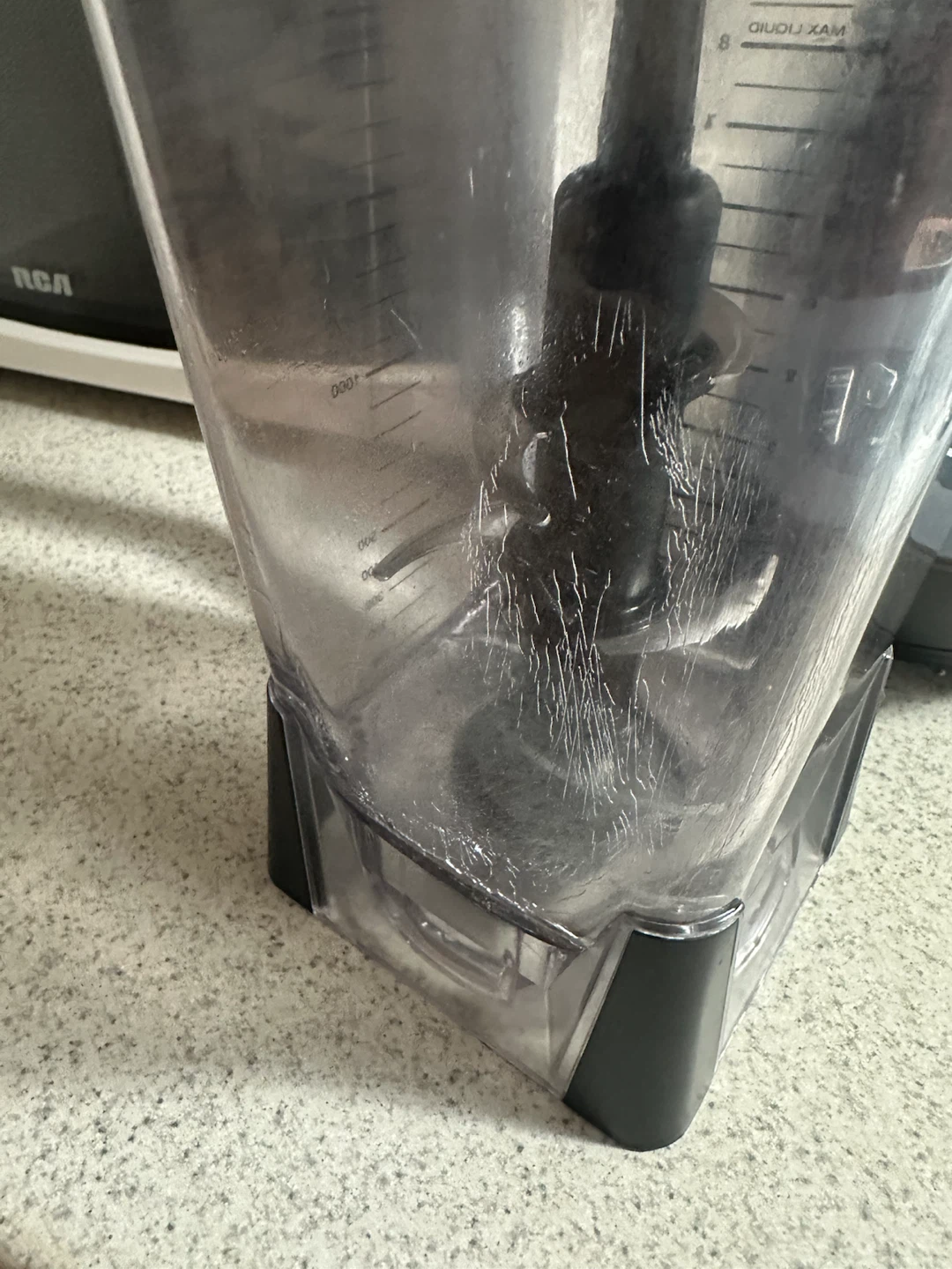 Ninja Professional Blender