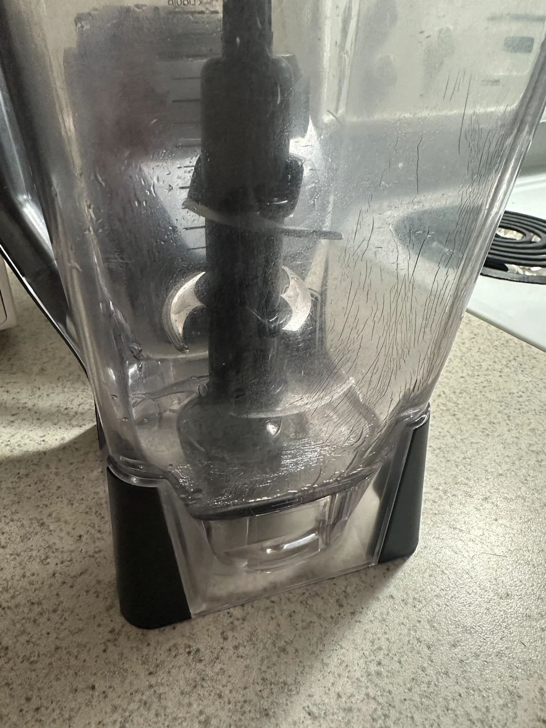 Ninja Professional Blender - photo 3