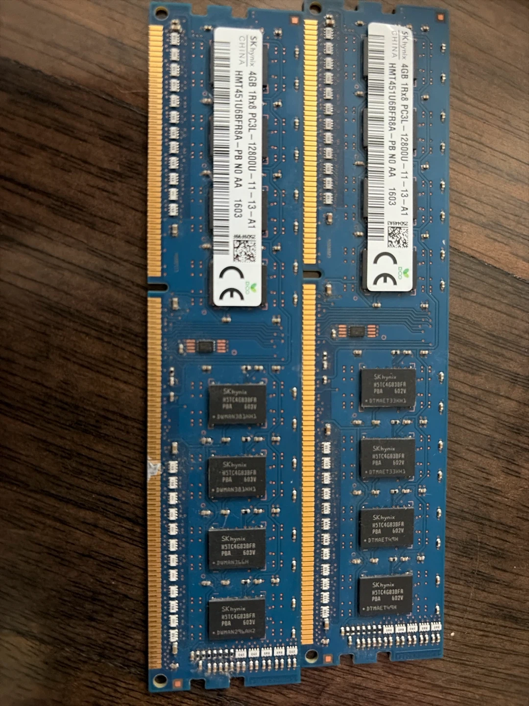 Dell Motherboard with Intel Core i5 CPU and RAM - photo 4