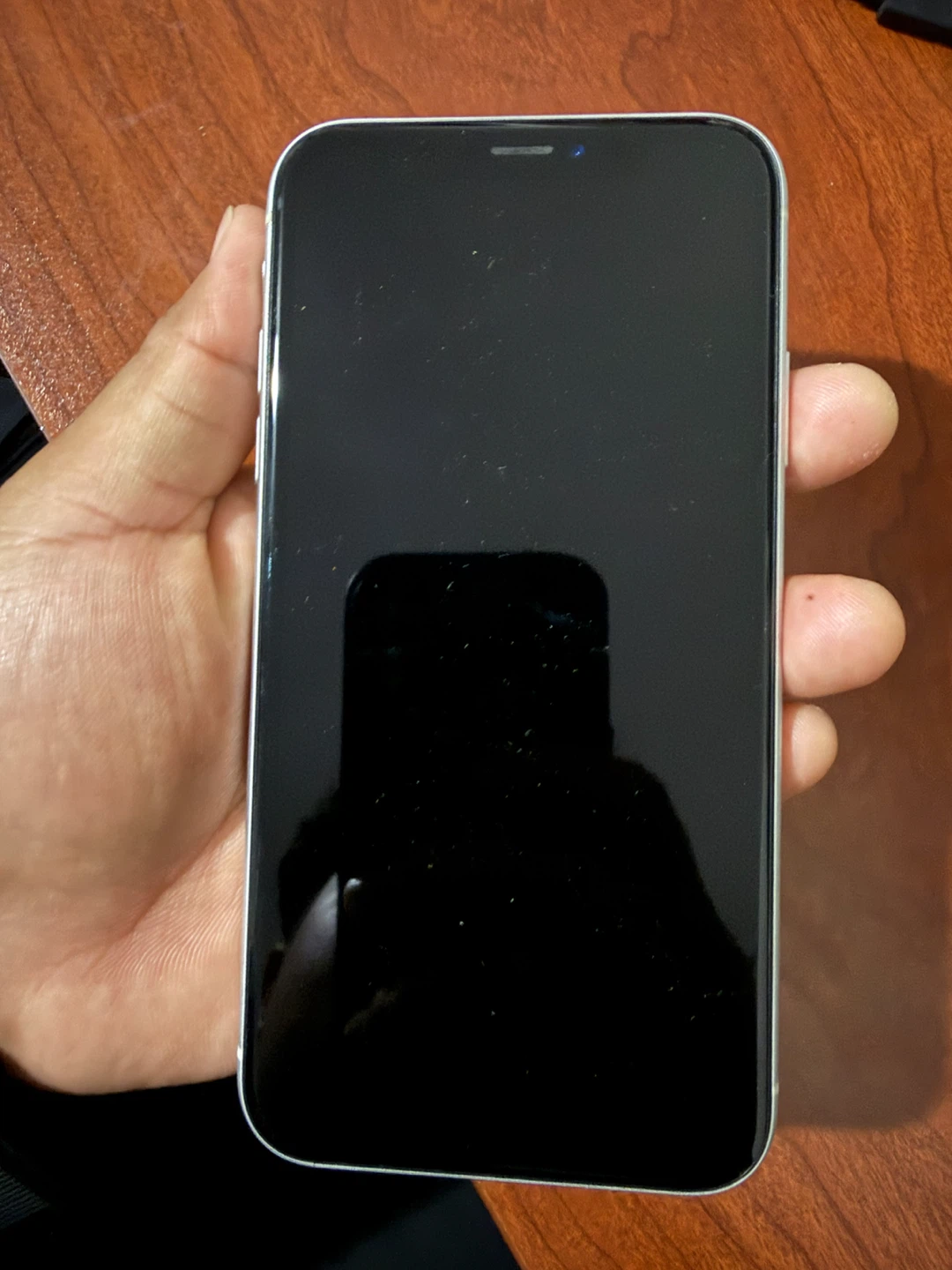iPhone XR 64gb - photo 2