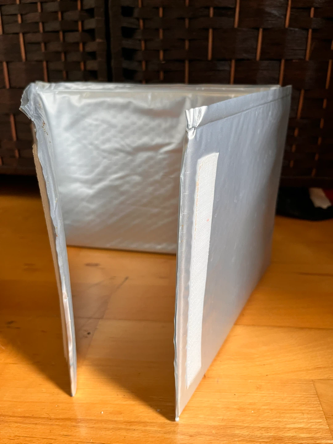 Woods Cooler with Cup Holders - photo 5