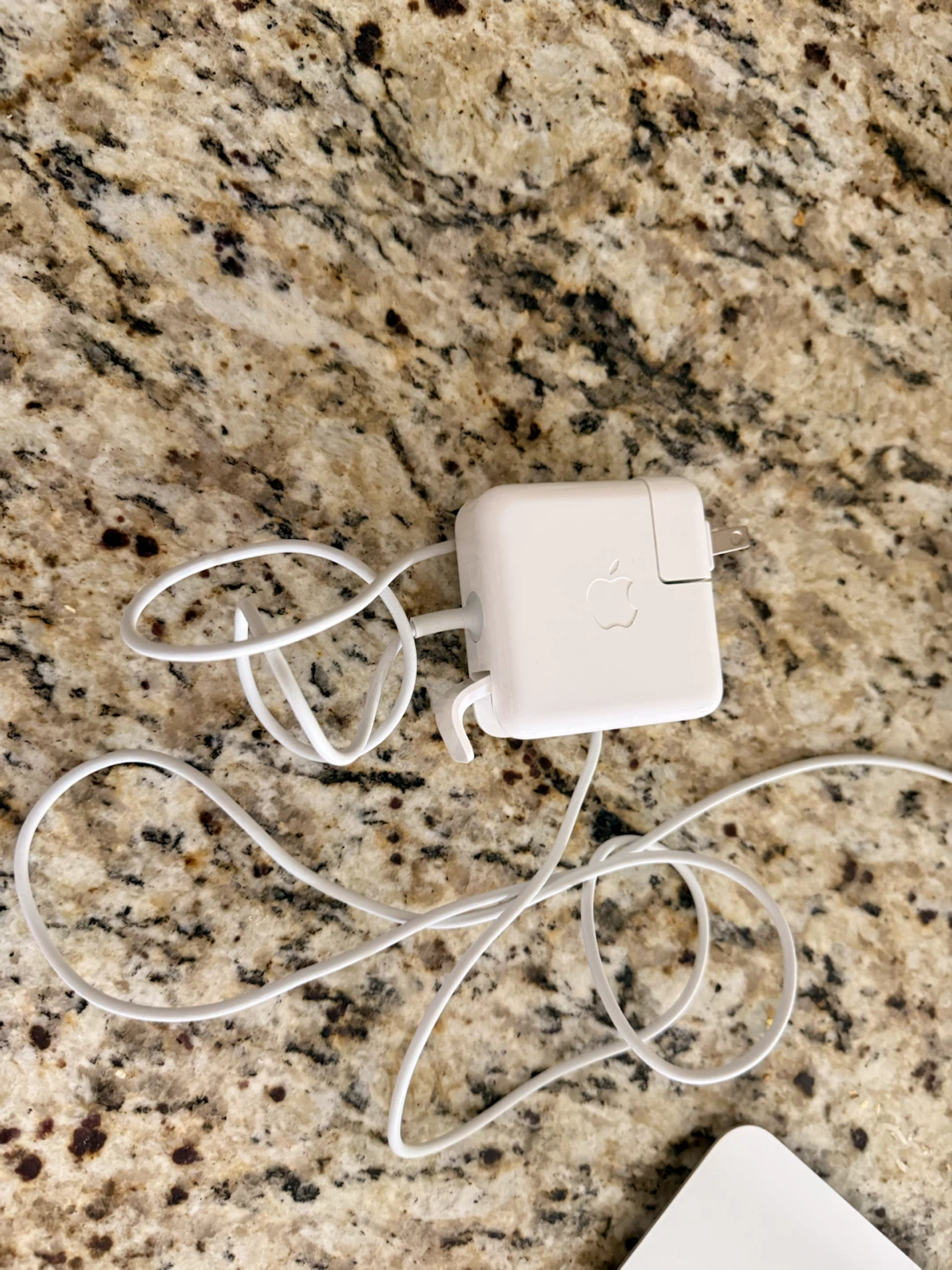 Apple MacBook Air Laptop - photo 5