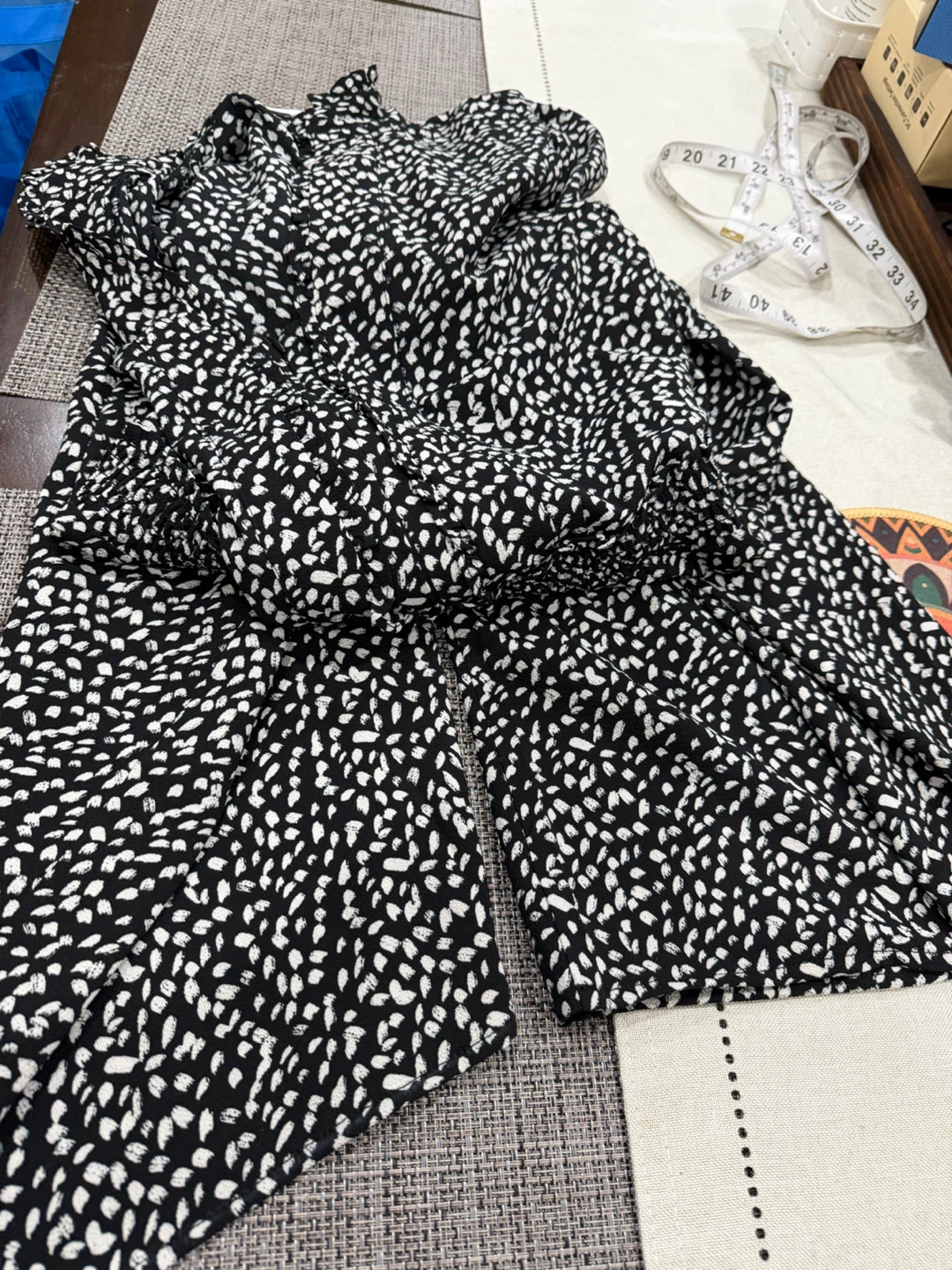 Alterations - photo 2
