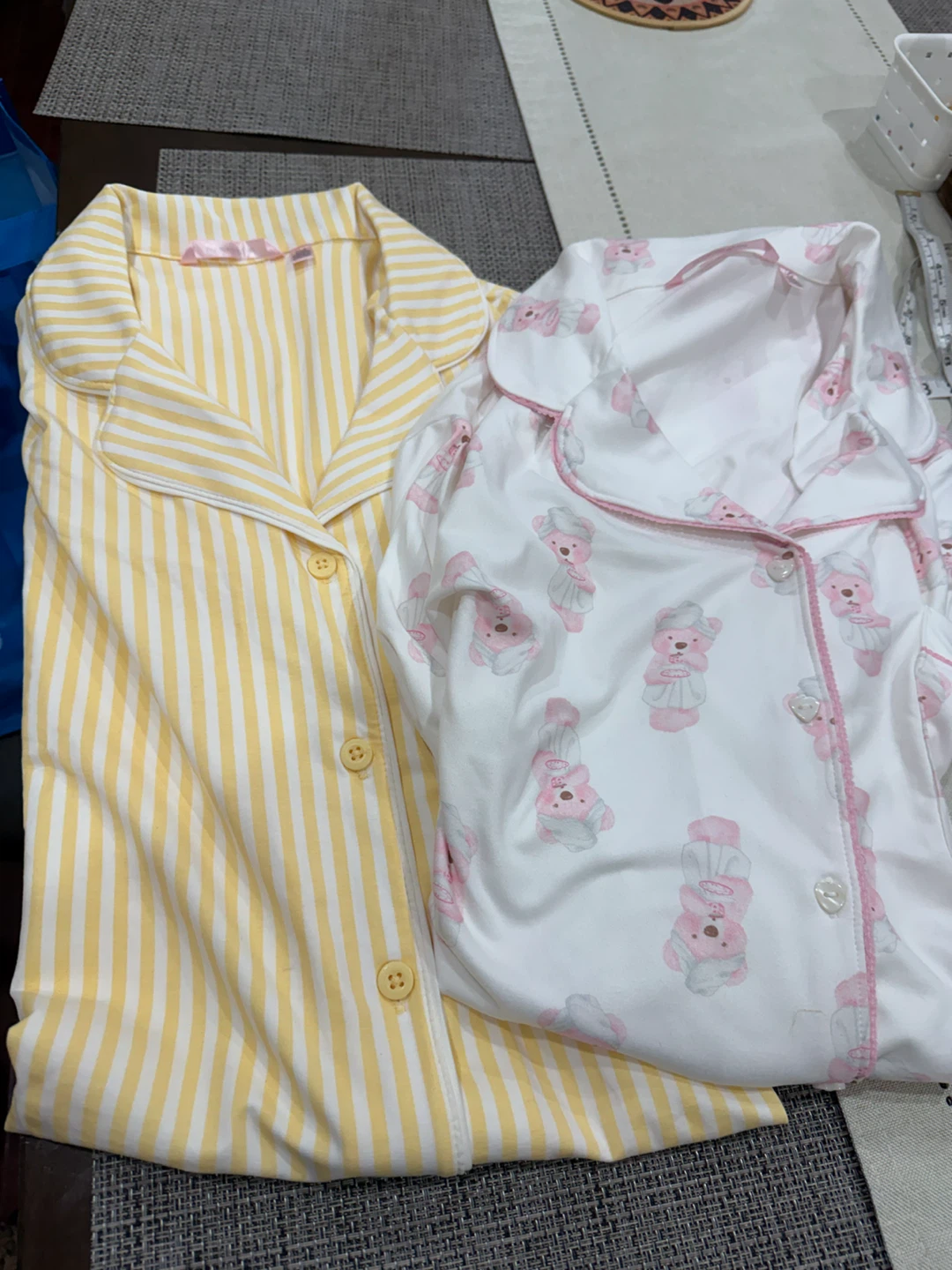 Alterations - photo 4