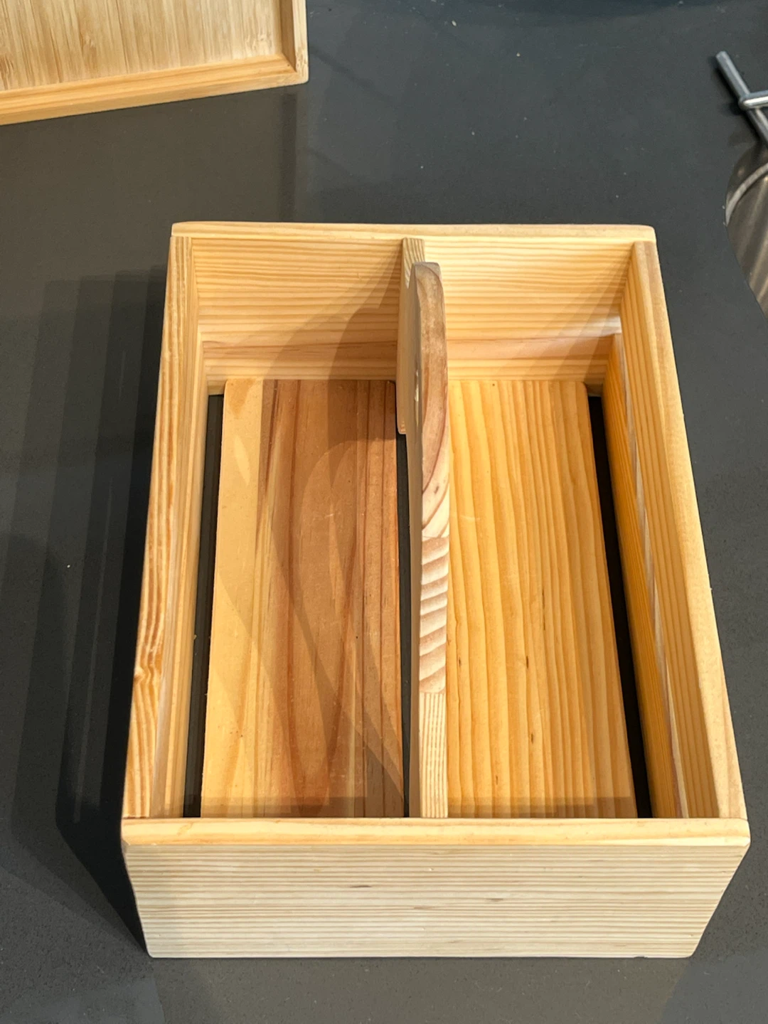 Kitchen Organizer, IKEA Chokladhaj - photo 3