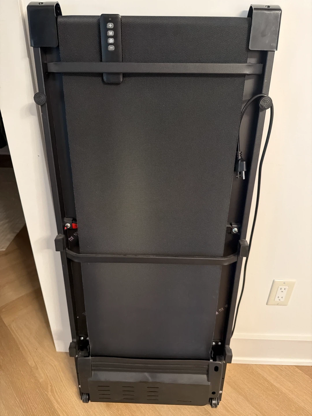Walking Treadmill