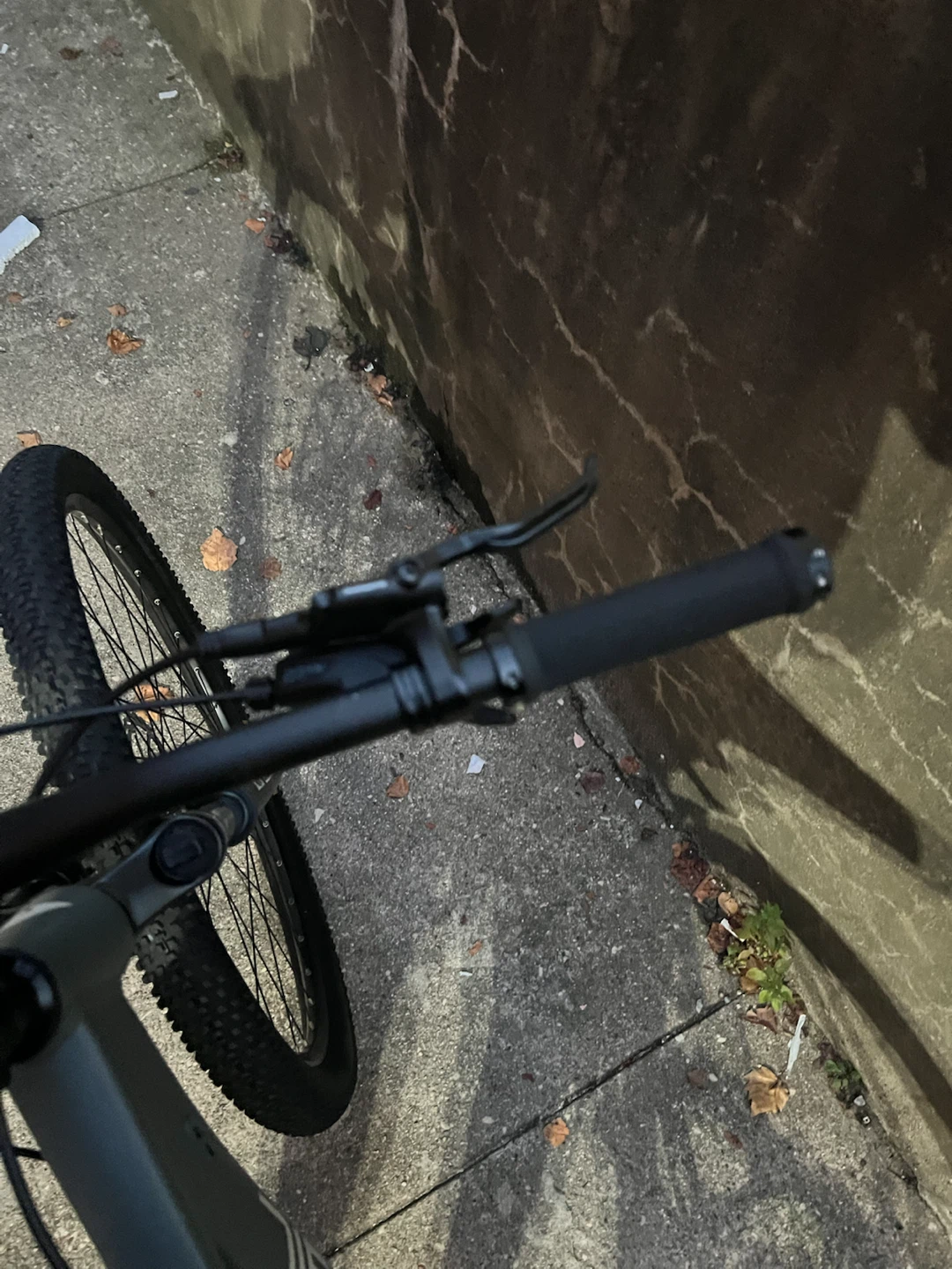 29 inch Mtb - photo 3