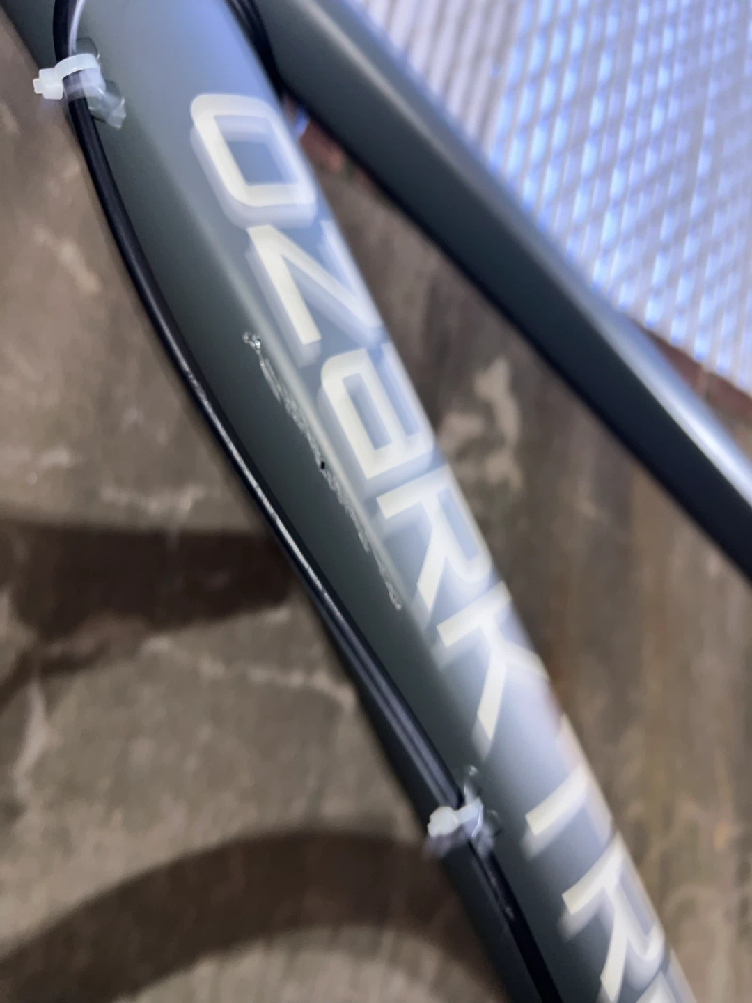 29 inch Mtb - photo 4