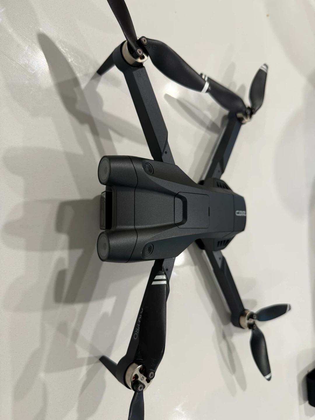 HD Camera Drone X10 PRO
