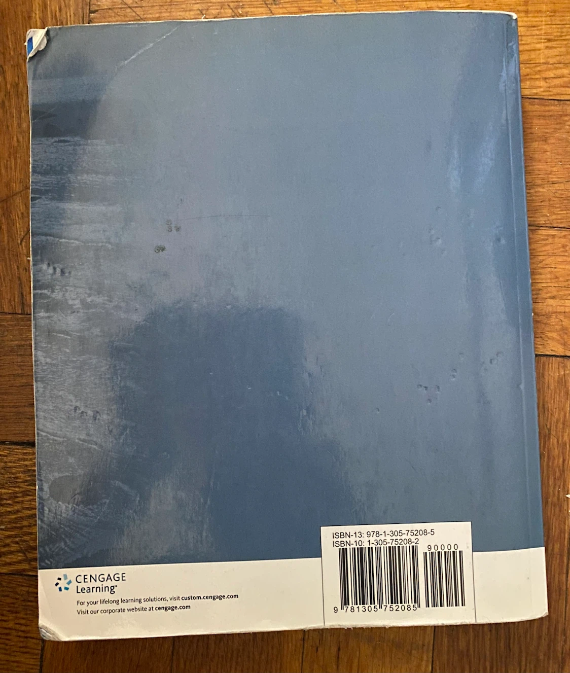 Multivariable Calculus Textbook - Eighth Edition - photo 2