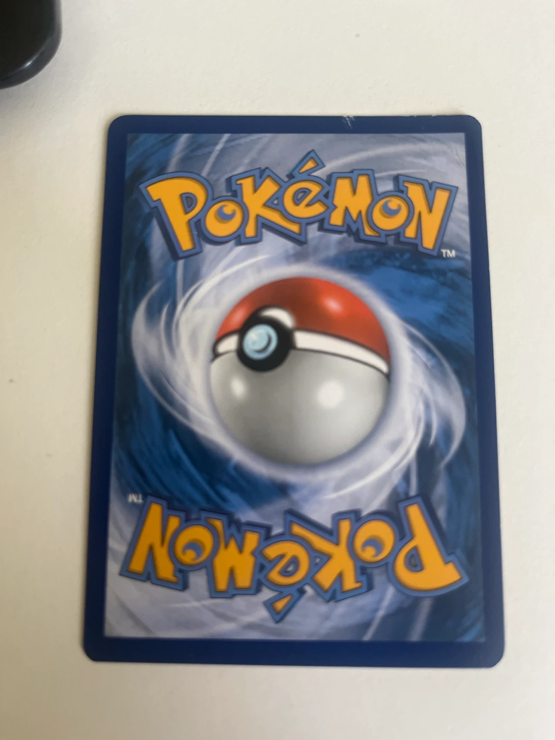 Eevee GX Pokémon Card - photo 2