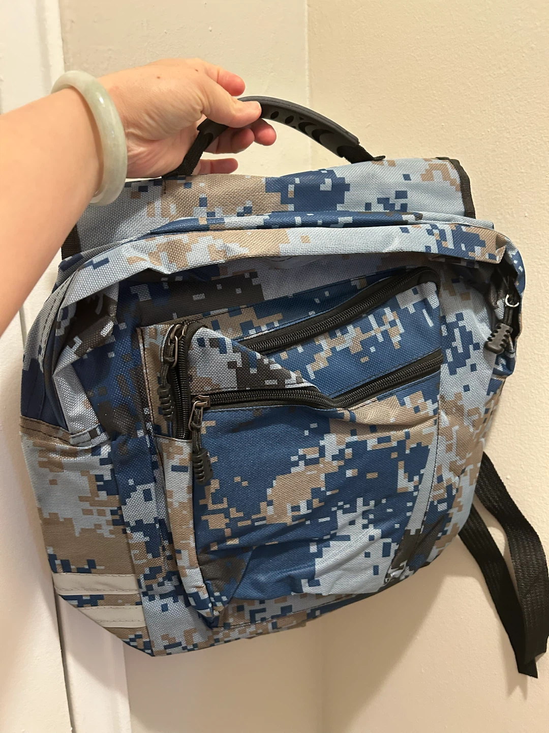 Brand New Waterproof Motorcycle / Bike Saddlebags - photo 2