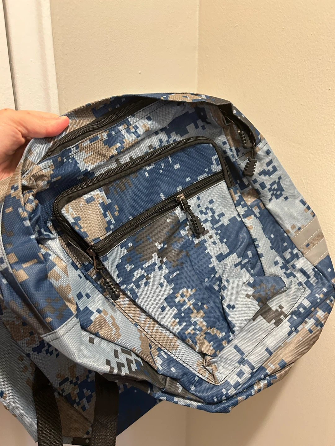 Brand New Waterproof Motorcycle / Bike Saddlebags - photo 3