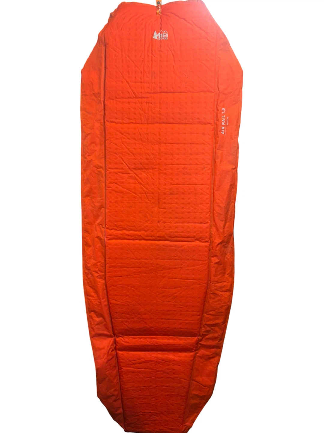REI Air Rail 1.5 Regular Sleeping Pad