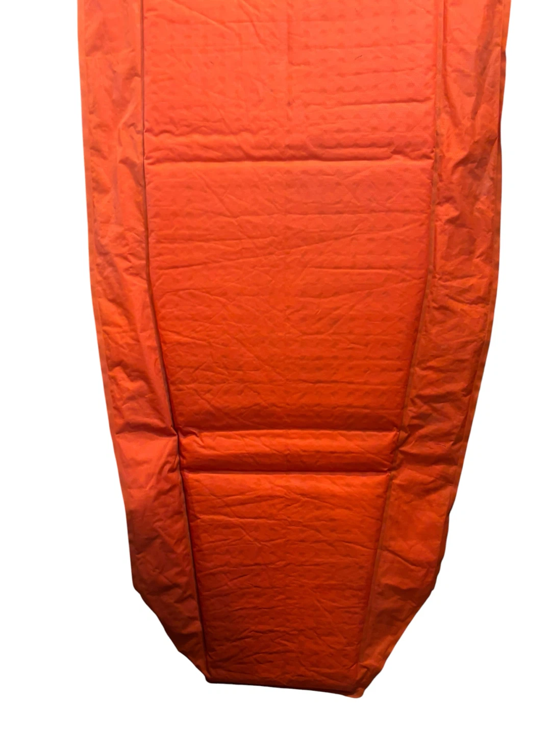 REI Air Rail 1.5 Regular Sleeping Pad - photo 2
