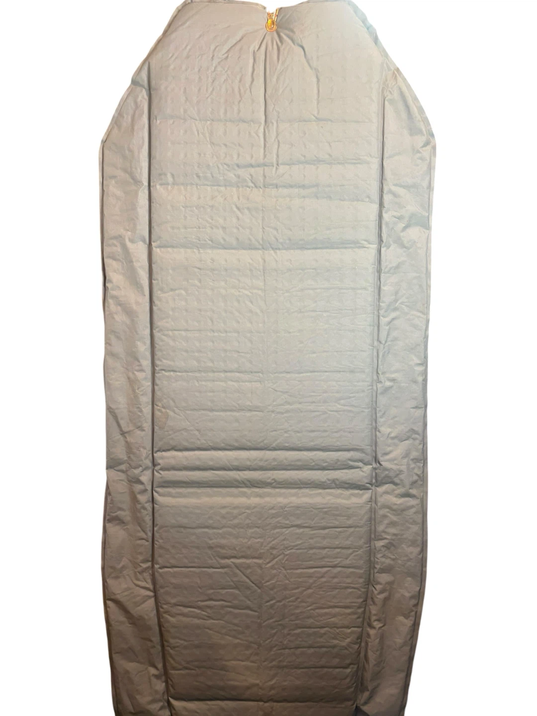 REI Air Rail 1.5 Regular Sleeping Pad - photo 4