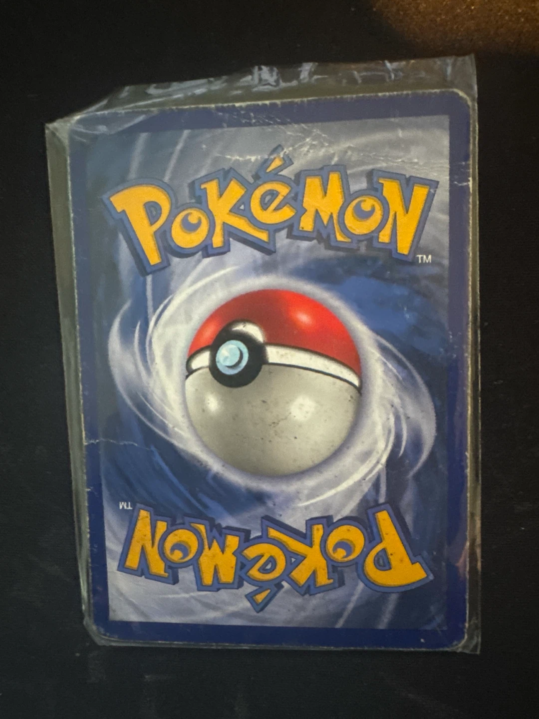 Pokemon Electrode 2/64 Jungle Unlimited Holo Rare card - photo 3