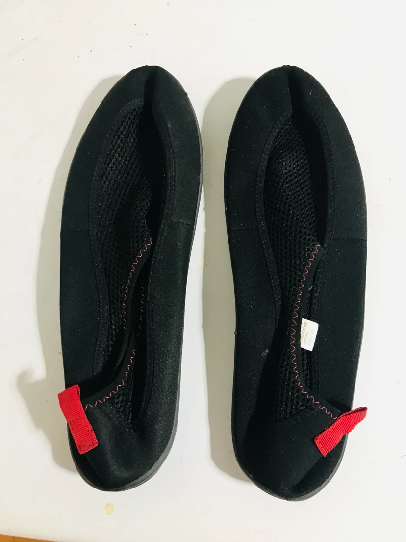 Athletic Works Water Shoes men size 12