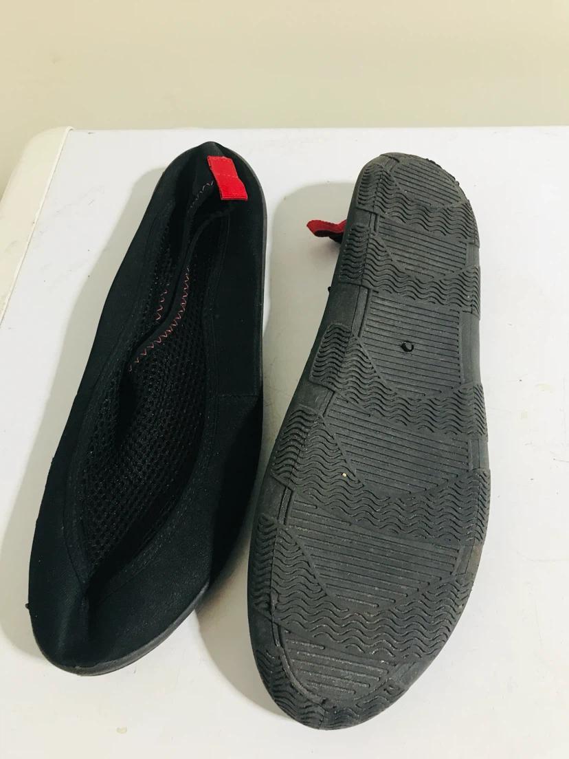 Athletic Works Water Shoes men size 12 - photo 2