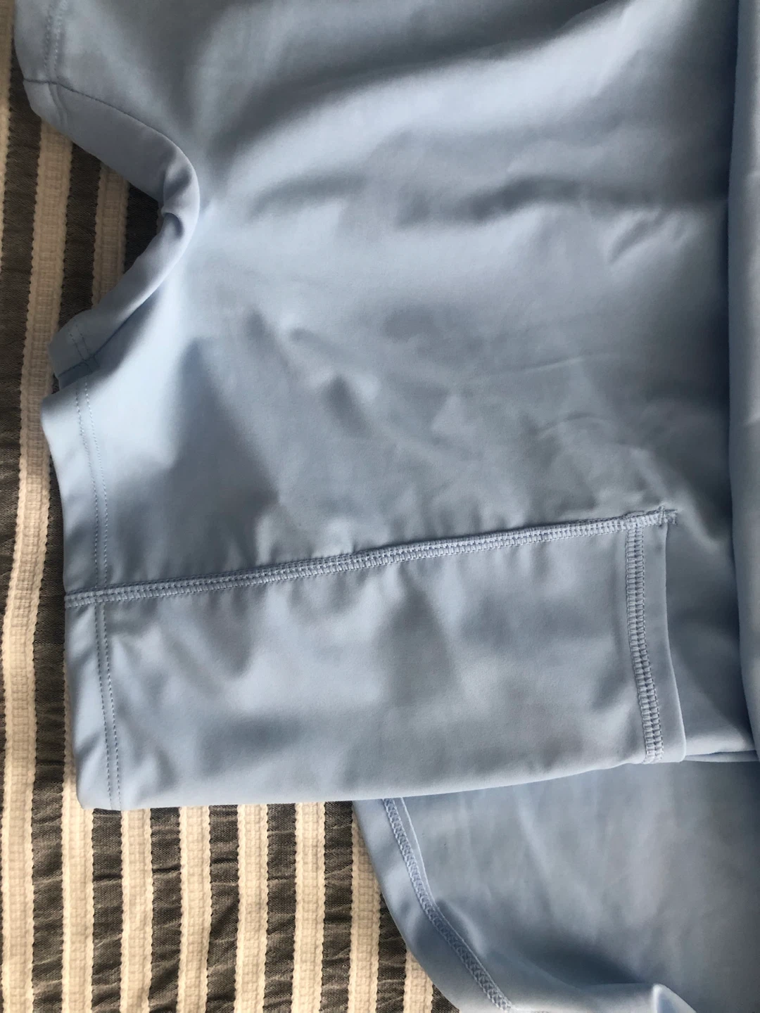 BNWT-Swimsuit Dress - photo 5