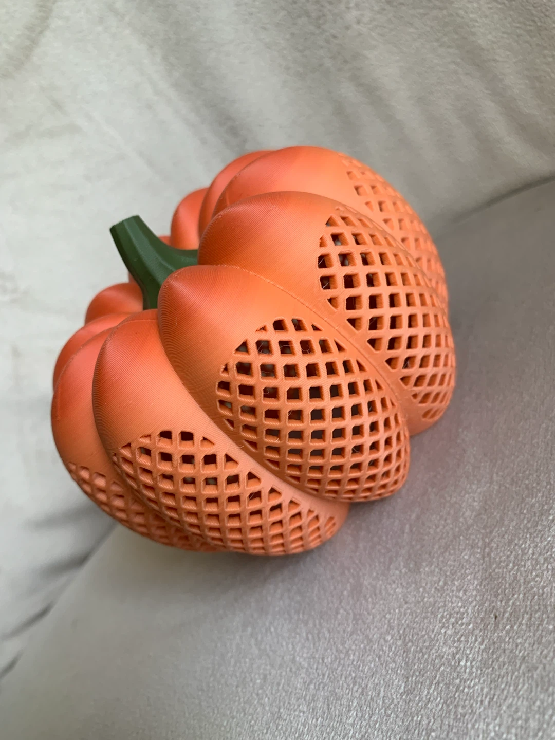 Matte PLA gradient NEW - photo 4