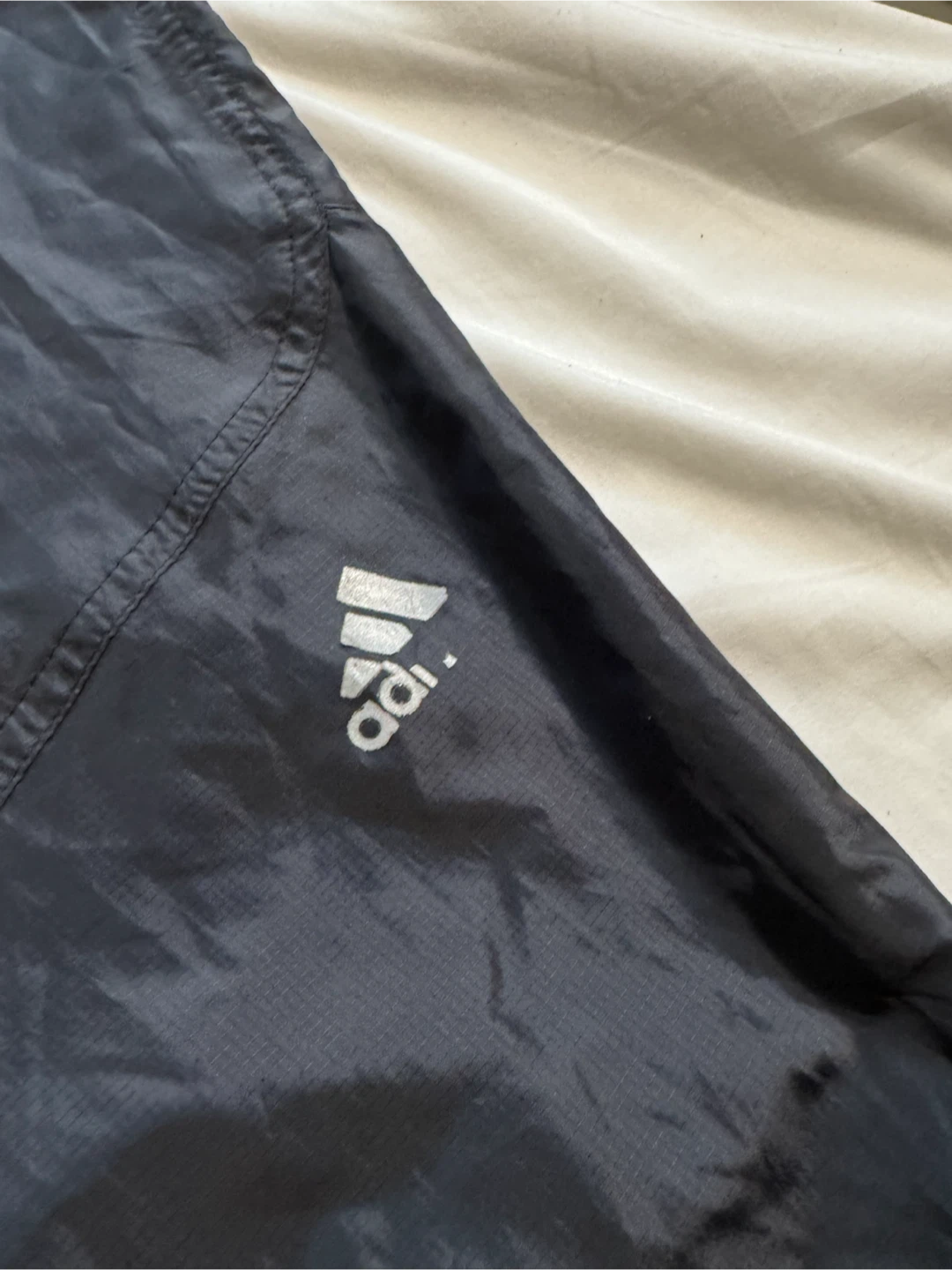 Adidas Response Climalite Track Pants - photo 2