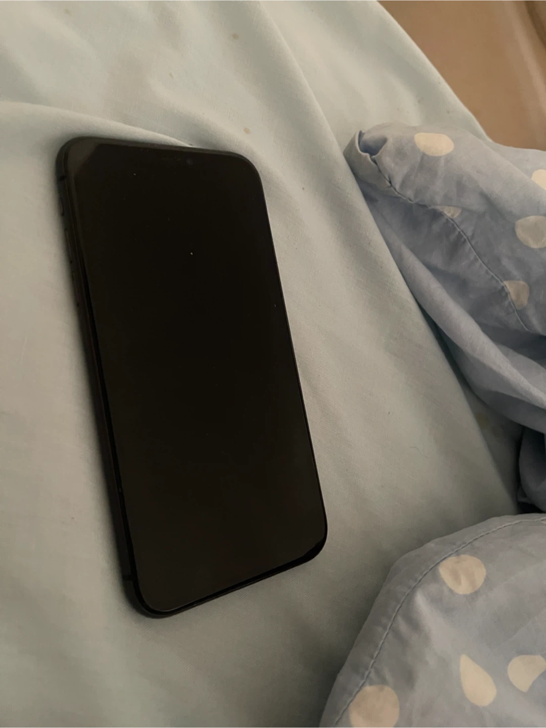 Apple iPhone 11 64GB Black - photo 2