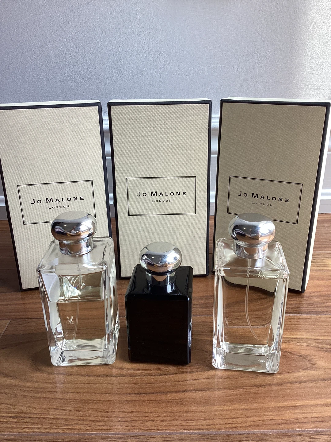 Jo Malone London Cologne Collection - photo 2