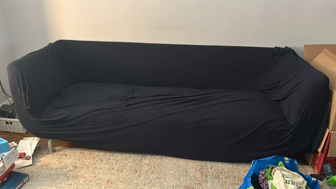 Couch