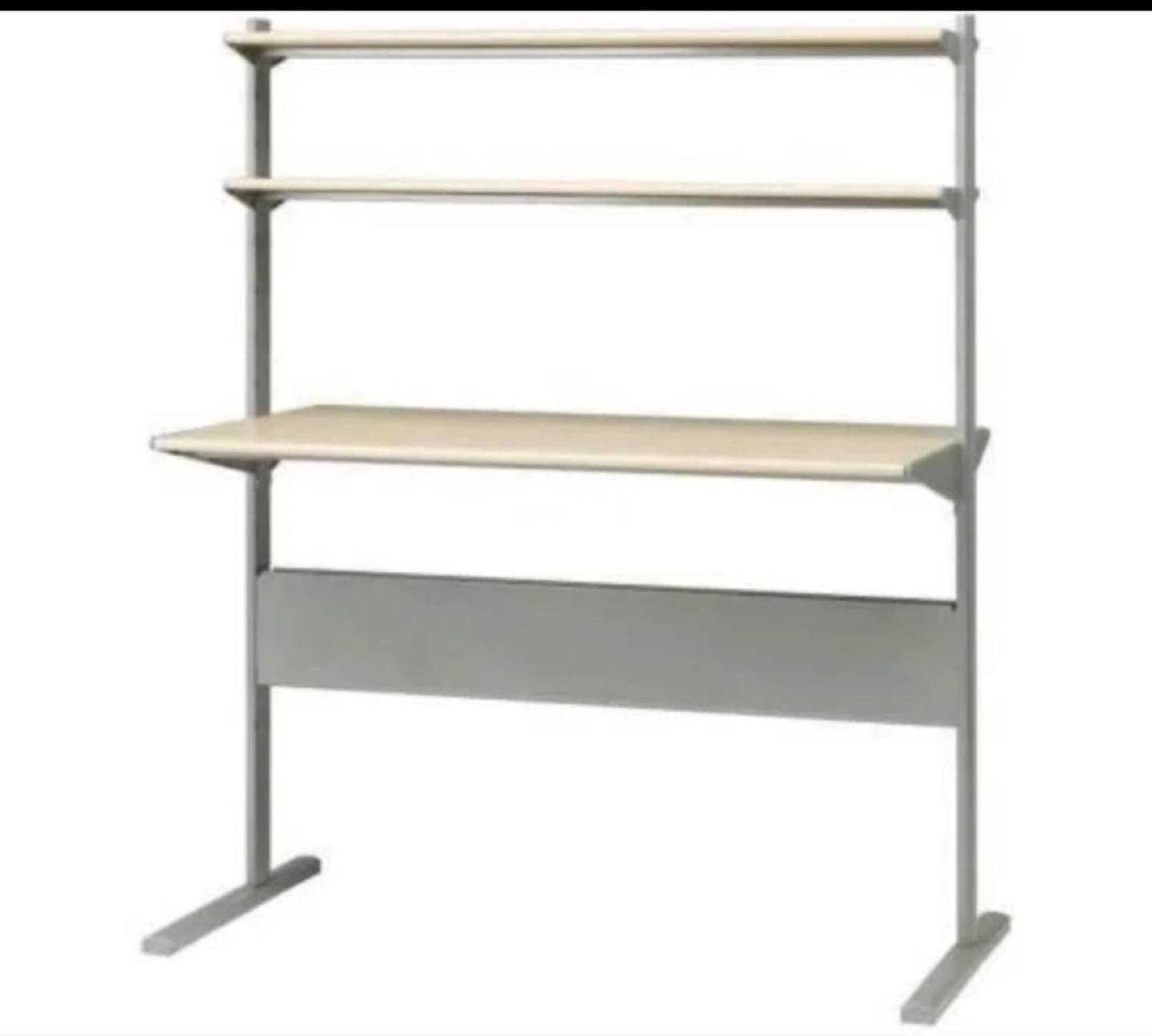 IKEA Fredrik Office Desk