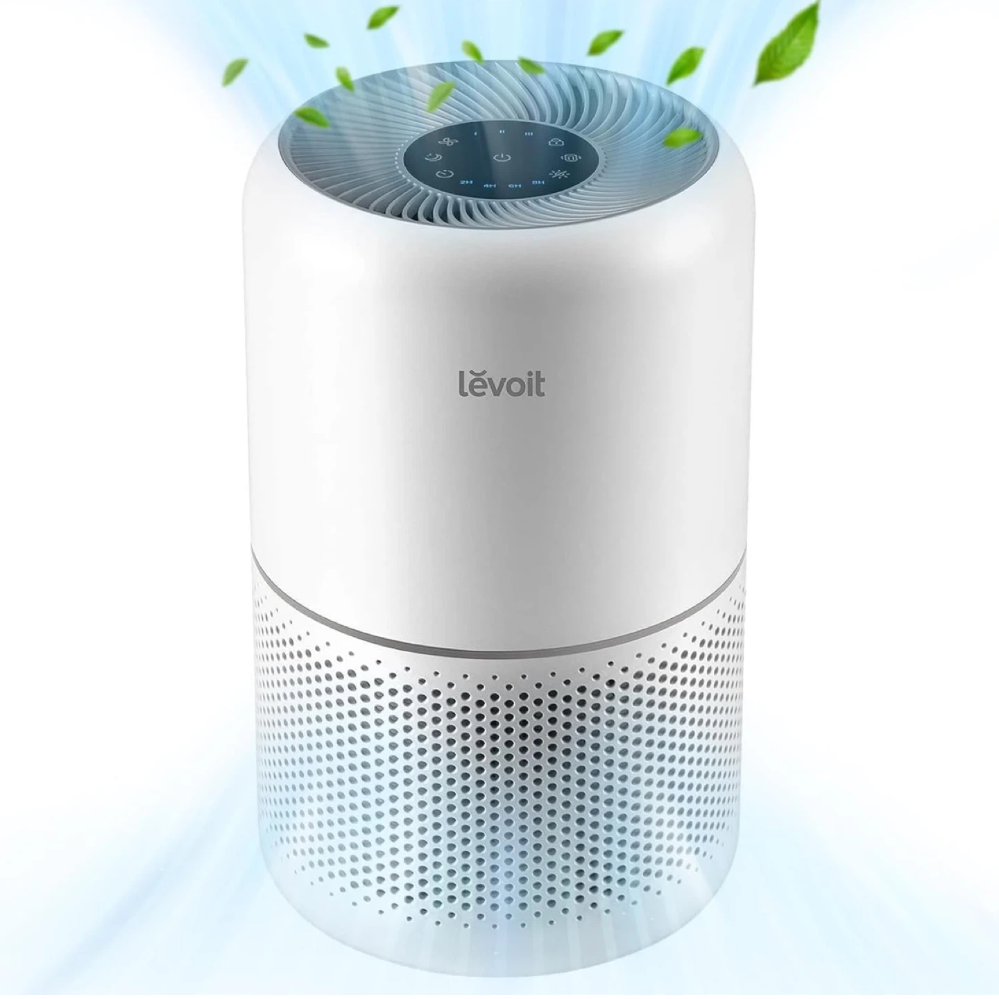 Levoit Air Purifier