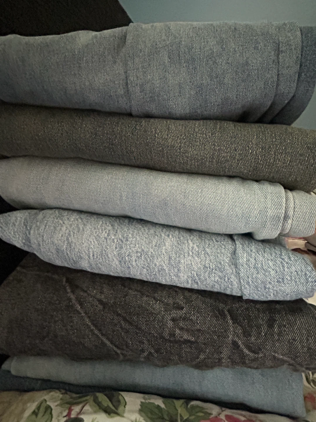 Assorted Jeans Bundle - photo 2