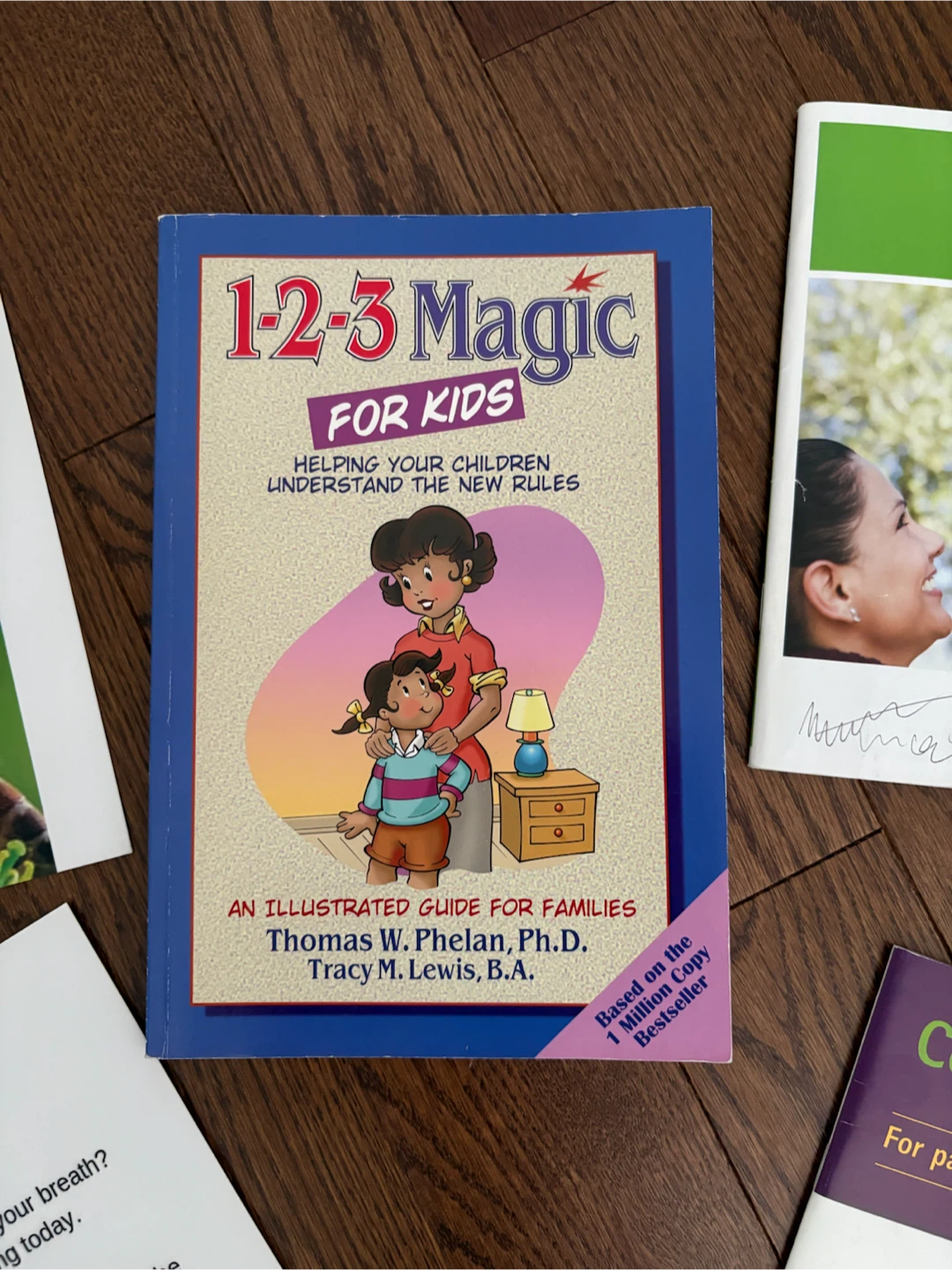 Resources for Young Children - photo 5