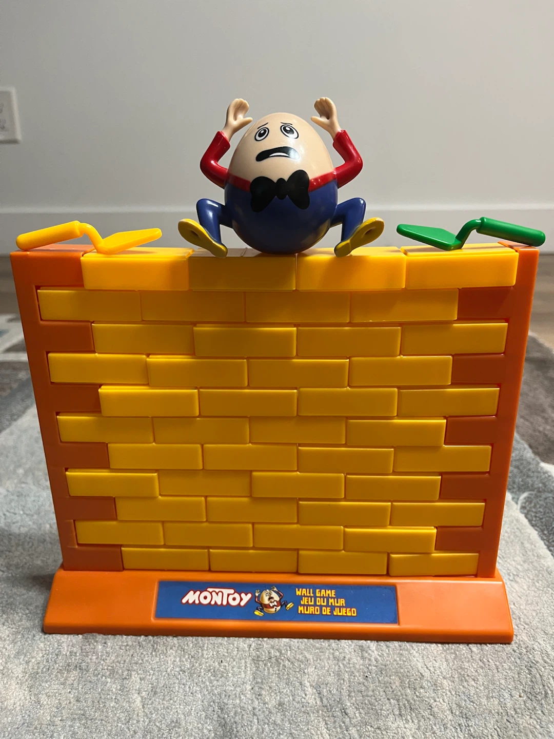 Assorted toys - photo 3