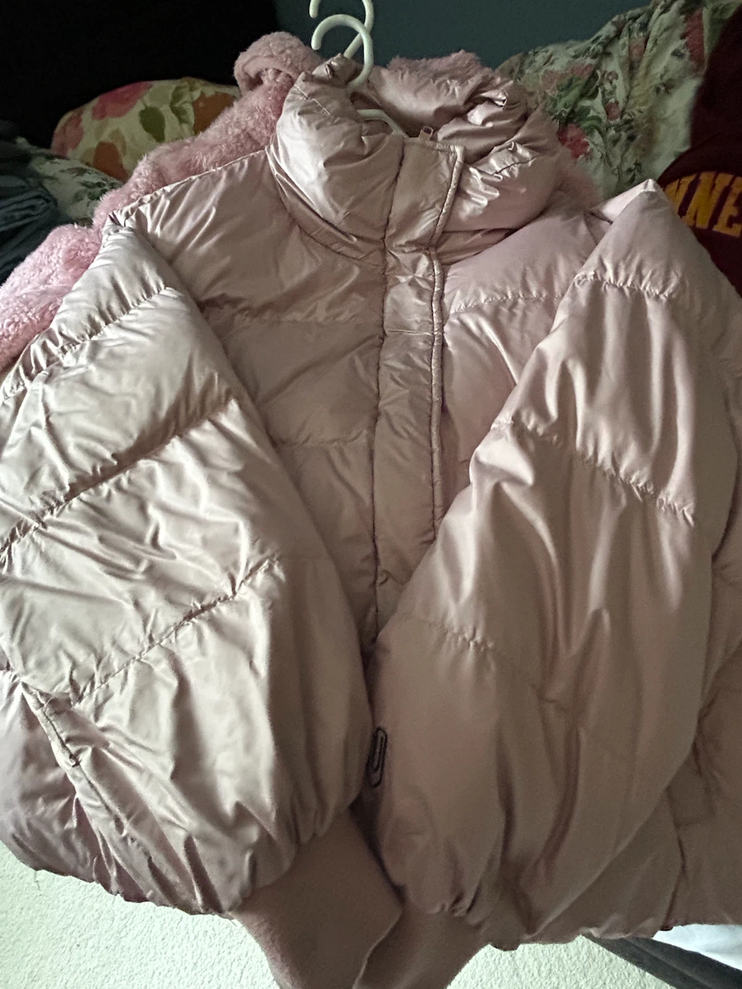 Assorted women’s clothing - photo 2