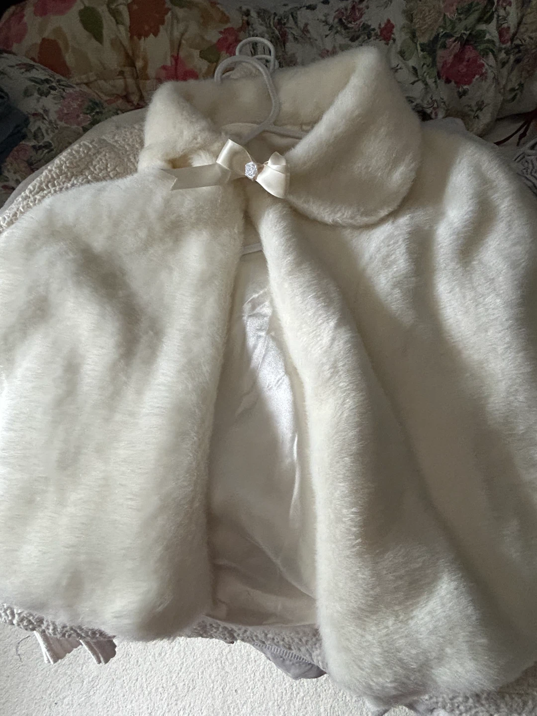 Assorted women’s clothing - photo 5