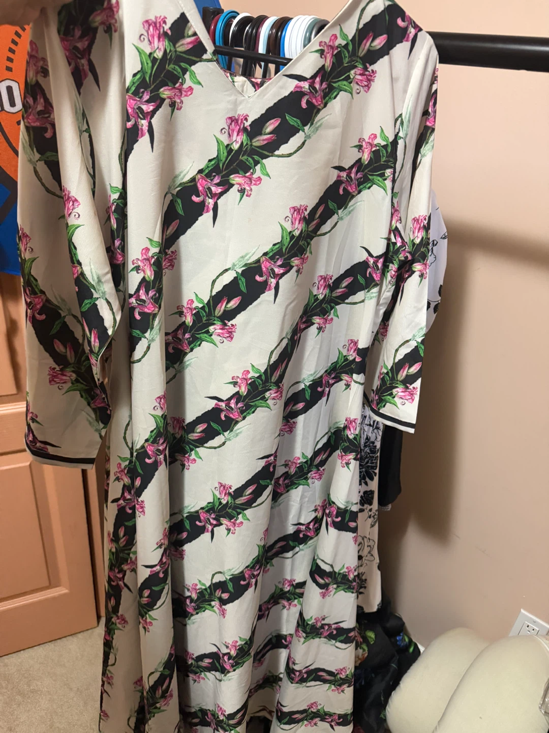 Pakistani Indian dresses